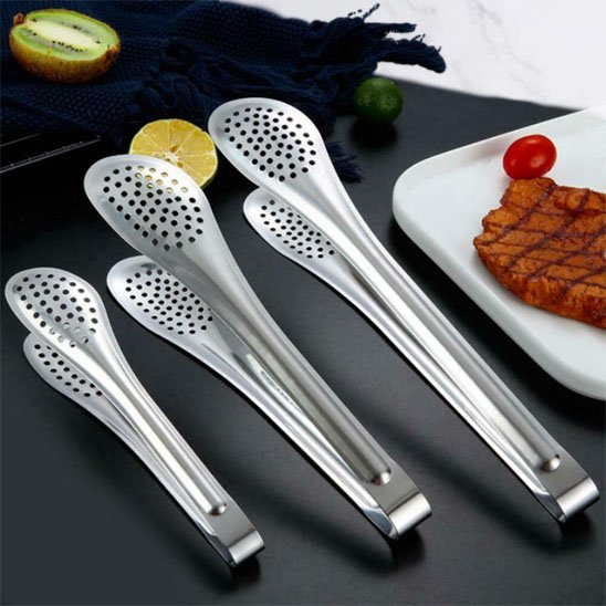 Pince cuisine