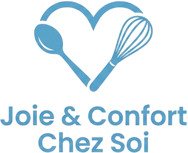 Joie & Confort Chez Soi