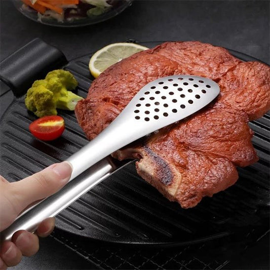 Pince cuisine​ 