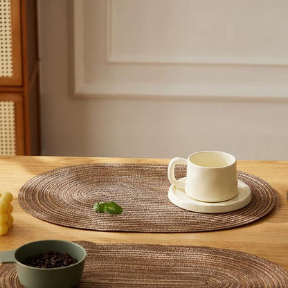 Sets de table